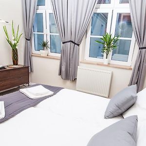 Double Kamer
